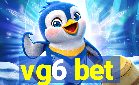 vg6 bet